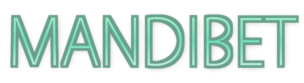 MANDIBET